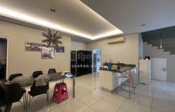 Cheras, Selangor 43200