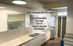 Jln PJU 10/16B, 47830, Selangor, Damansara Damai, Selangor 47830