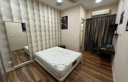 Iskandar Puteri (Nusajaya), Johor 79250