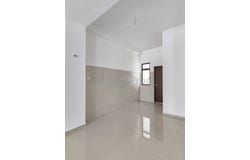 Jalan Dato Onn, Johor Bahru, Johor 81100