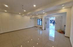 Klang, Selangor 41050