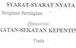 Klang, Selangor 42000