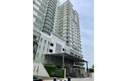 Jalan 7/144, Cheras, Kuala Lumpur 56000