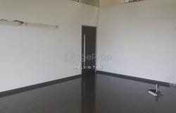 Simpang Ampat, Penang 14100