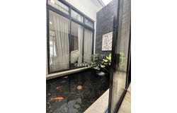 Jalan LE, Puchong, Selangor 47100