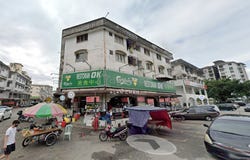 Cheras, Kuala Lumpur 0