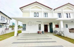 Bangi, Selangor 43000