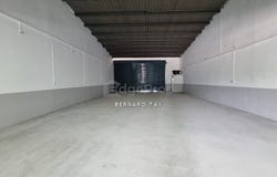 Klang, 41200, Selangor, Klang, Selangor 41200