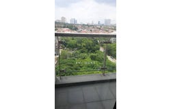 Kayu Ara, Selangor 47400