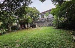Semenyih, Selangor 43500