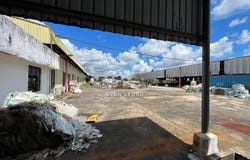 Johor, Kota Tinggi, Johor 81620