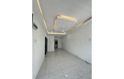 Skudai, Johor 81300