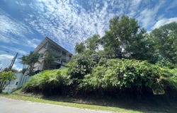 Bukit Rahman Putra, Selangor 47000