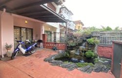 Shah Alam, Selangor 40150