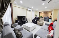 Jalan LE, Puchong, Selangor 47100