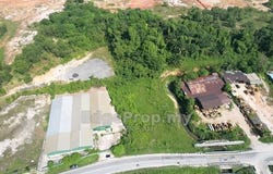Ipoh, Perak