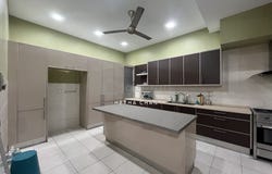 Jalan Damai Impian 1, Bandar Damai Perdana, Bandar Damai Perdana, Selangor 56000
