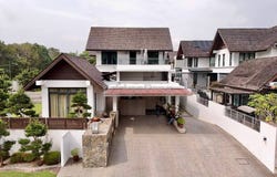 Shah Alam, Selangor 40150