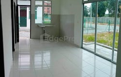 Jalan Sc3 1/2, Banting, Selangor 42700