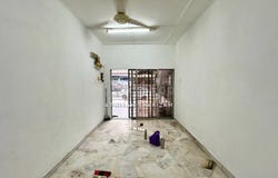 Kajang, Selangor 43000