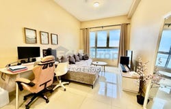 Puchong, Selangor 47130
