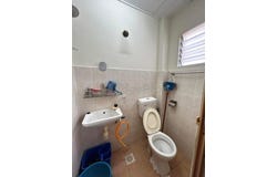 Ipoh, Perak 31400