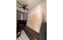 Off Jalan Sultan Azlan Shah, 51200, Kuala Lumpur, Jalan Ipoh, Kuala Lumpur 51200