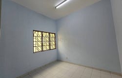 Jalan Kerongsang, Klang, Selangor 41200