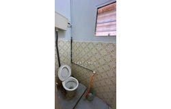 Jalan Tambun, Ipoh, Perak 31400