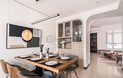 Cheras, Kuala Lumpur 56000