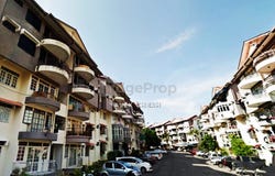 Lengkok Kelicap, Bayan Lepas, Penang 11900