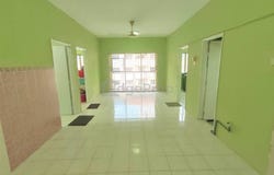 Jalan Jasmin 32, Kajang, Selangor 43000