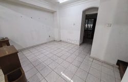 Jalan Mewah Ria, Johor Bahru, Johor 81200