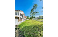 Kajang, Selangor 43000