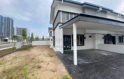 Dengkil, Selangor 43800
