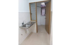 Intan Homes, Port Klang, Selangor 41200