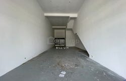 Bandar Puncak Alam, Selangor 42300