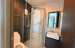 Jalan Bertingkat Skudai, 80200, Johor, Johor Bahru, Johor 80200