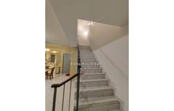 Rawang, Selangor 48000