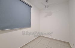 Jalan Subang 1, Usj 1, 47600, Selangor, Subang Jaya, Selangor 47600