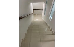 Rawang, Selangor 48000