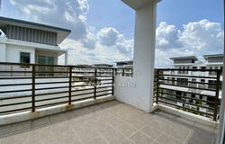 RAWANG, Rawang, Selangor 48000