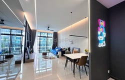 59, Jln Molek 3/20, Taman Molek, 81100, Johor, Johor Bahru, Johor 81100