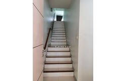 Sunway Damansara, Selangor 47810