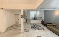 Seksyen 5, Wangsa Maju, Kuala Lumpur 53300