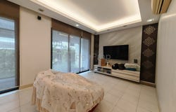Jalan LE, Puchong, Selangor 47100