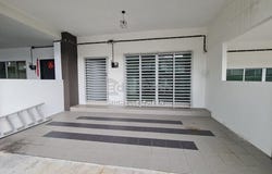 Ipoh, Perak 31200