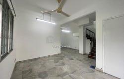 Subang Jaya, Selangor 47600
