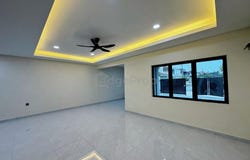 Johor Bahru, Johor 81200