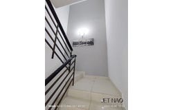Jalan Kerongsang, Klang, Selangor 41200